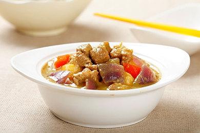 《星球大战：前线2》Steam 1折促销 在线突破新纪录